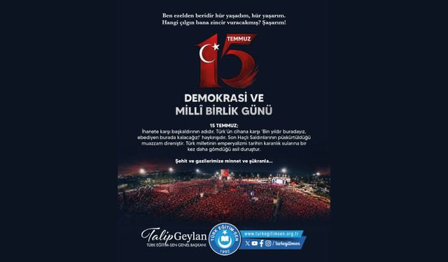 Kim bu cennet vatanın uğruna olmaz ki feda?