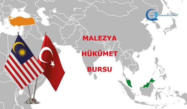 Malezya Üniversite Araştırma ve İnovasyon Yatırım Zirvesi - URIIS 2026