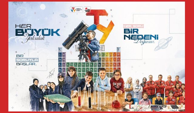 İbn-i Sina Haftamız kutlu olsun!