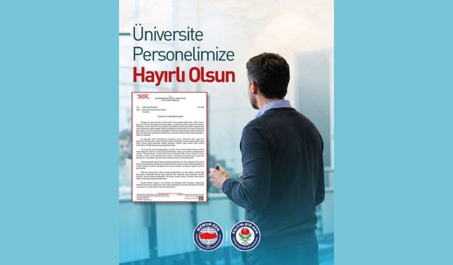 Yer değişikliği sonuçları bugün açıklanacak