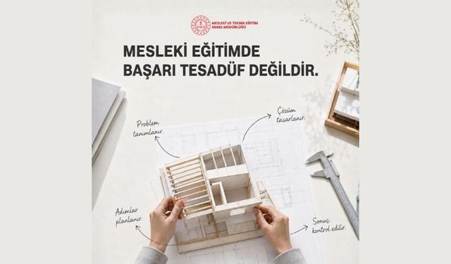 Çözüm geliştirir, bilgisini uygulamaya aktarır ve yaptığı işi değerlendirir