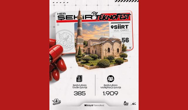 SİİRT