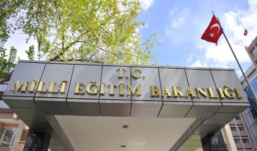 Asım’ın Nesli Film Festivali, sanatın gücüyle gençleri buluşturdu