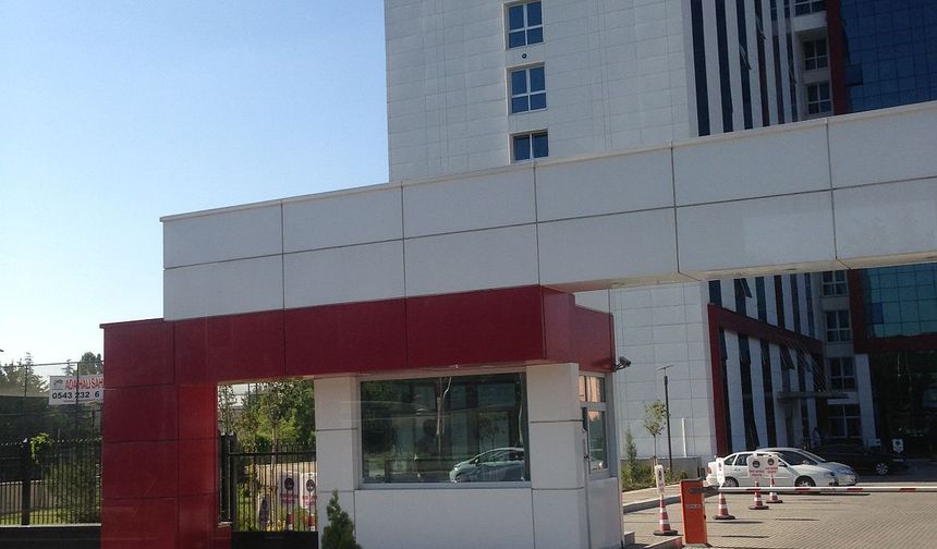Yurtlarda  işletici seçimi yapılacak