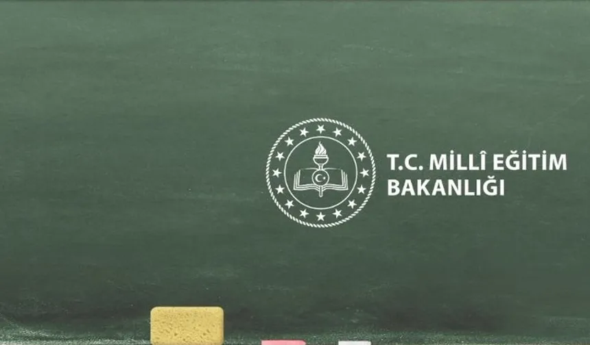 Tebeşirin tarihçesinin MÖ 2000'lere kadar uzandığını biliyor muydunuz?