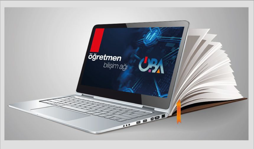 Öğretmenler için her an, her yerde gelişim fırsatı!