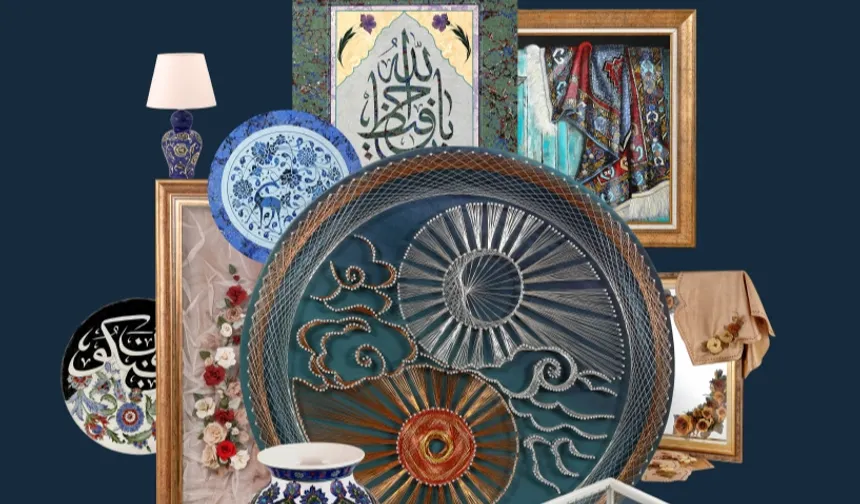 Hayat Boyundan