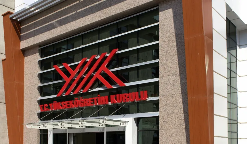 Kahramanmaraş Sütçü İmam Üniversitesi Rektörlük İlanı