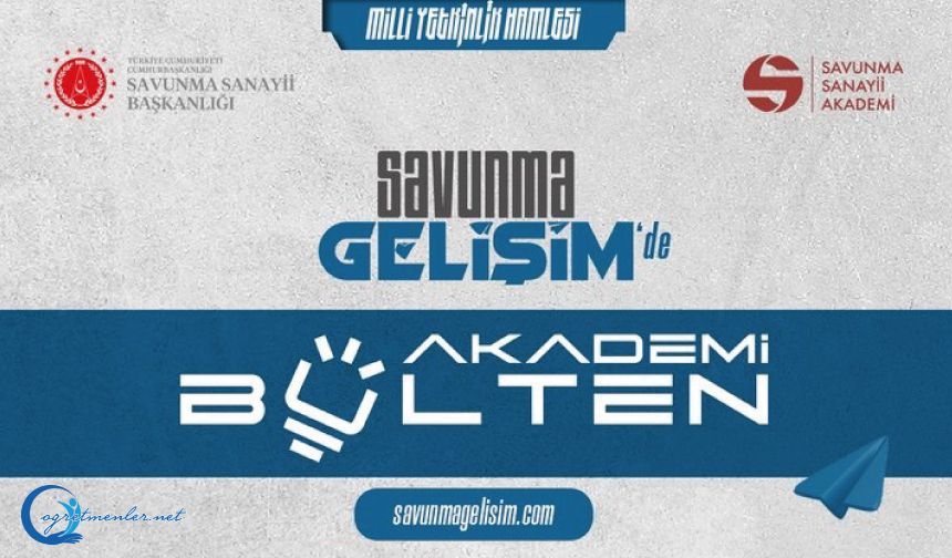 Siber Dayanıklılık Pusulası