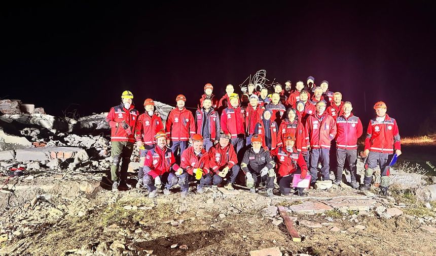 MEB AKUB çalışmaları