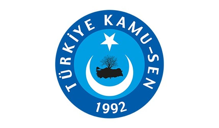 Türki Kamu Sen Faaliyetleri 2026