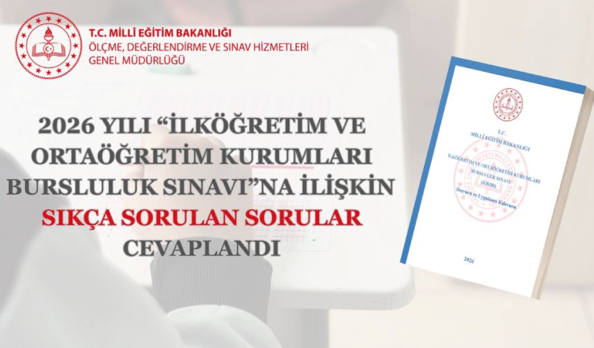 İOKBS ilişkin merak edilen sorulara cevaplar