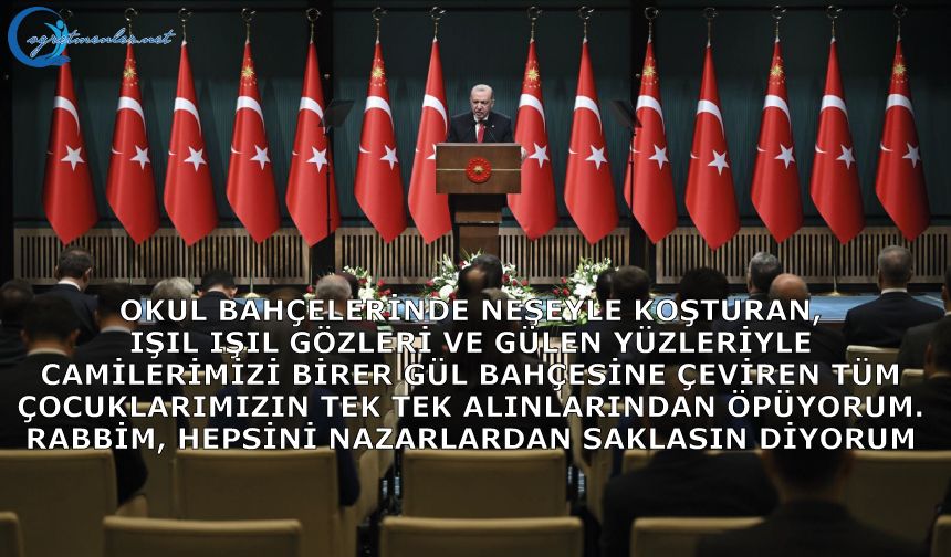 Bakanlığımızın genelgesi doğrultusunda okullarımızda gönüllülük esasına dayalı, birbirinden güzel etkinlikler düzenleniy