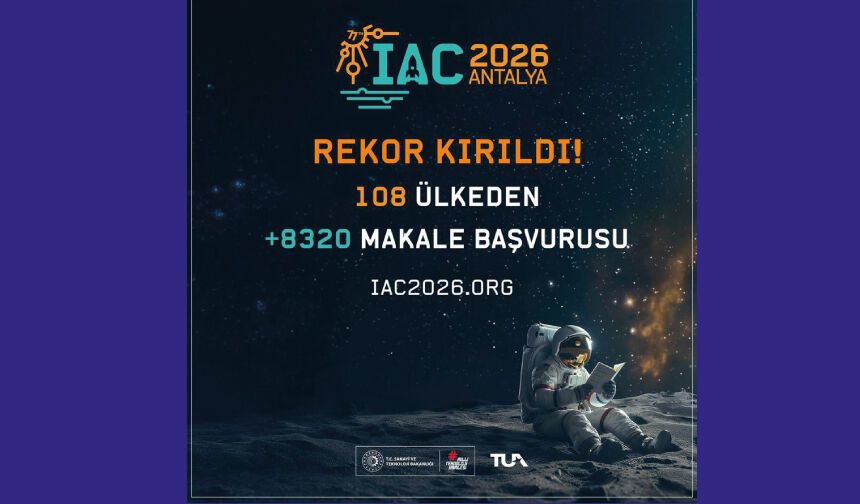 77. Uluslararası Uzay Kongresi