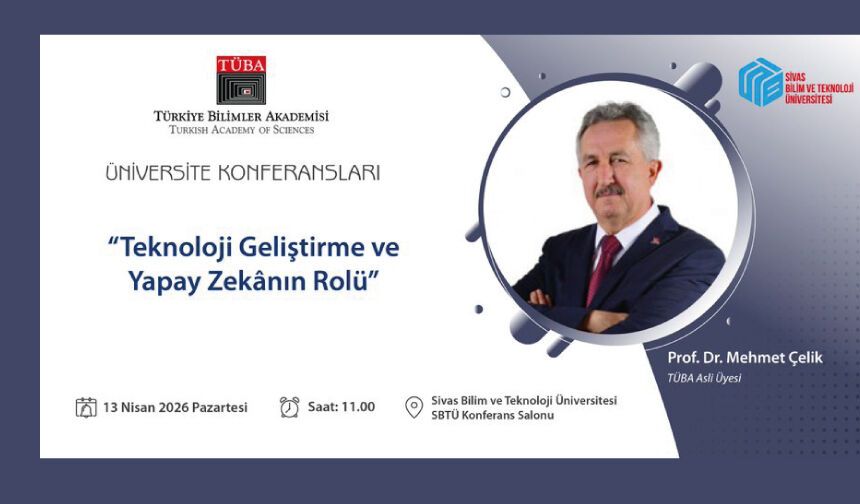 Teknoloji Geliştirme ve Yapay Zekânın Rolü