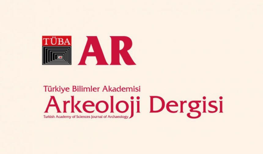 TÜBA-AR Uluslararası Atıf Dizini Scopus’ta