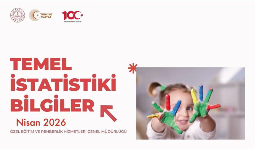 Temel istatistiki bilgiler