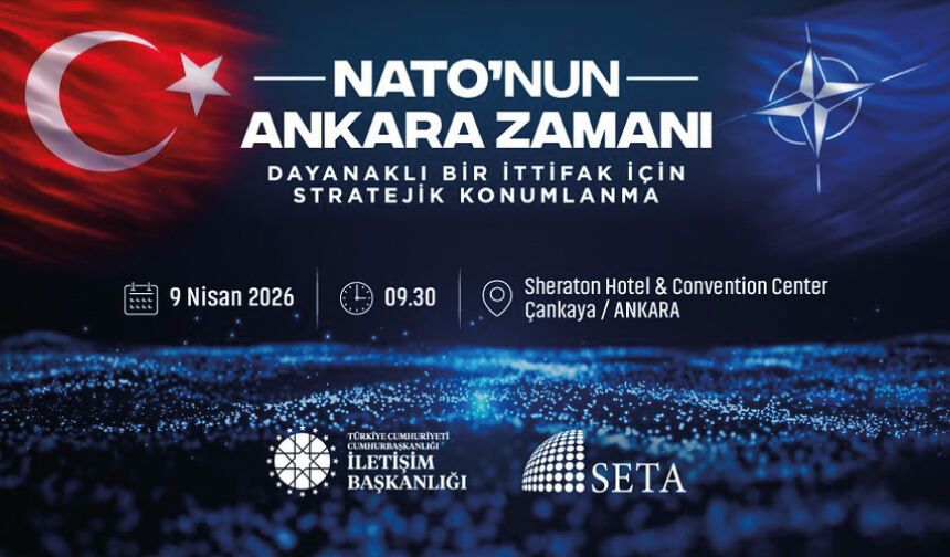 Dayanıklı Bir İttifak İçin Stratejik Konumlanma