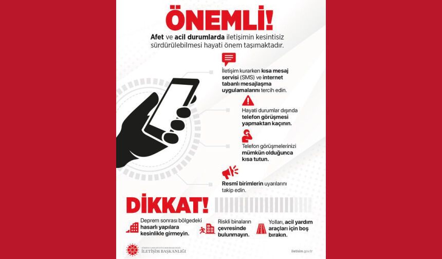 Dikkat