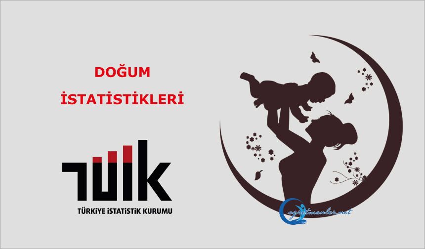 Doğum İstatistikleri