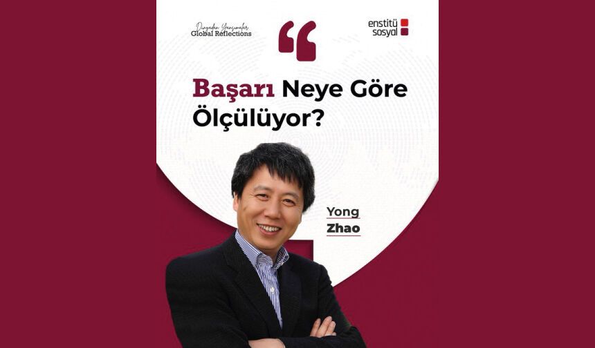 Eğitim sistemi bireylerin özgün yeteneklerini daha görünür kılacak şekilde nasıl dönüşebilir?