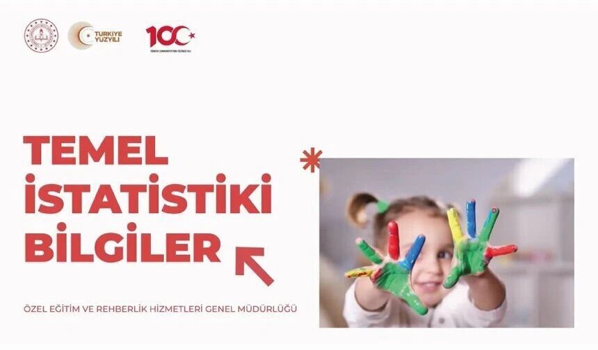 Temel istatistiki bilgiler