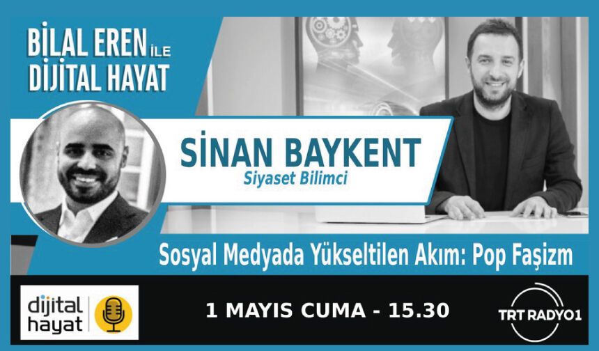 Güçlünün Haklı Olduğu Düzen için Bir Çeşit Rıza İmalatı mı?