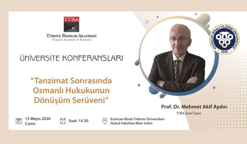 Tanzimat Sonrasında Osmanlı Hukukunun Dönüşüm Serüveni