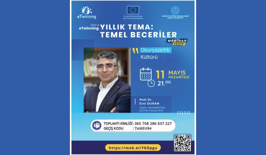 Okuryazarlık Kültürü