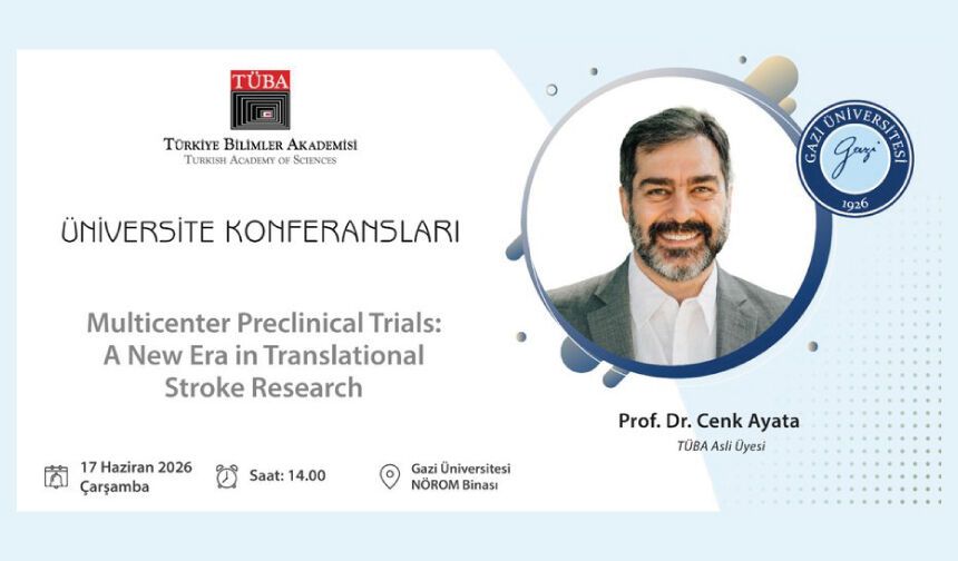 Multicenter Preclinical Trials: A New Era in Translational Stroke Research