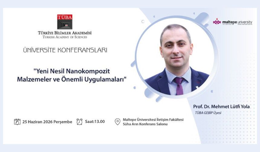 Yeni Nesil Nanokompozit Malzemeler ve Önemli Uygulamaları