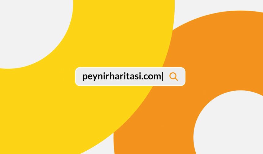 Anadolu’nun zengin peynir mirası gün yüzüne çıkıyor!