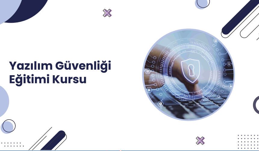 Yazılım Güvenliği Kursu