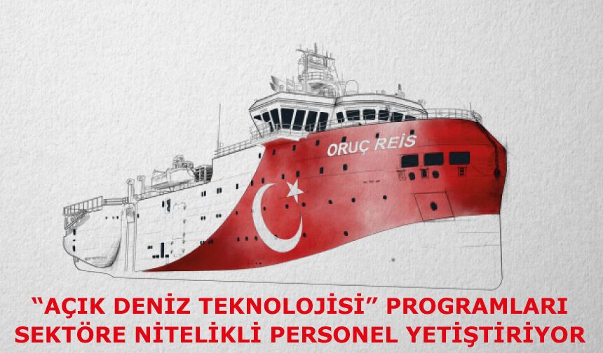 Üniversite-sektör iş birliği meyvesini veriyor
