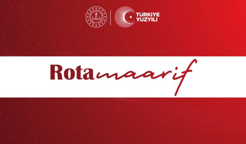 LGS Tercih Sürecinde Rehber Olacak “Rota Maarif”, Erişime Açıldı