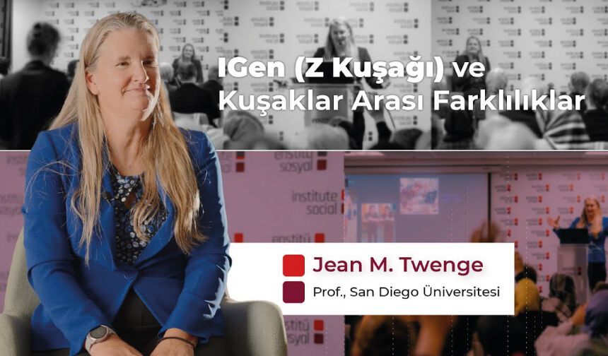 Sosyal medya kullanımı çocukların ruh sağlığını nasıl etkiliyor?