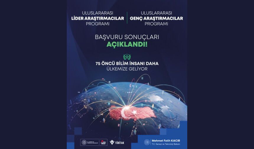 Tersine Beyin Göçü