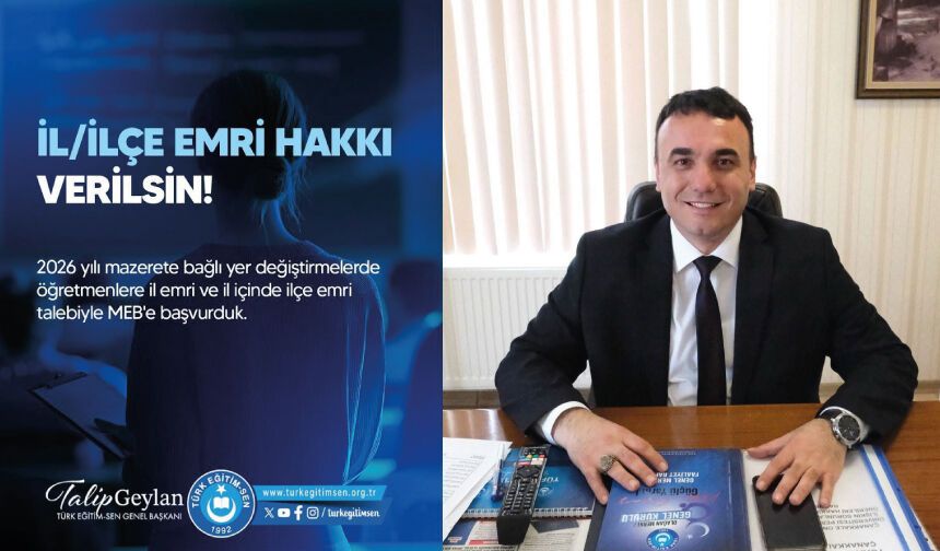 Kendi Personelini Cezalandırmak !!!