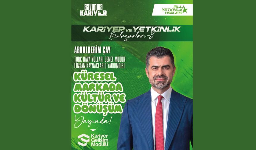 Küresel Markada Kültür ve Dönüşüm