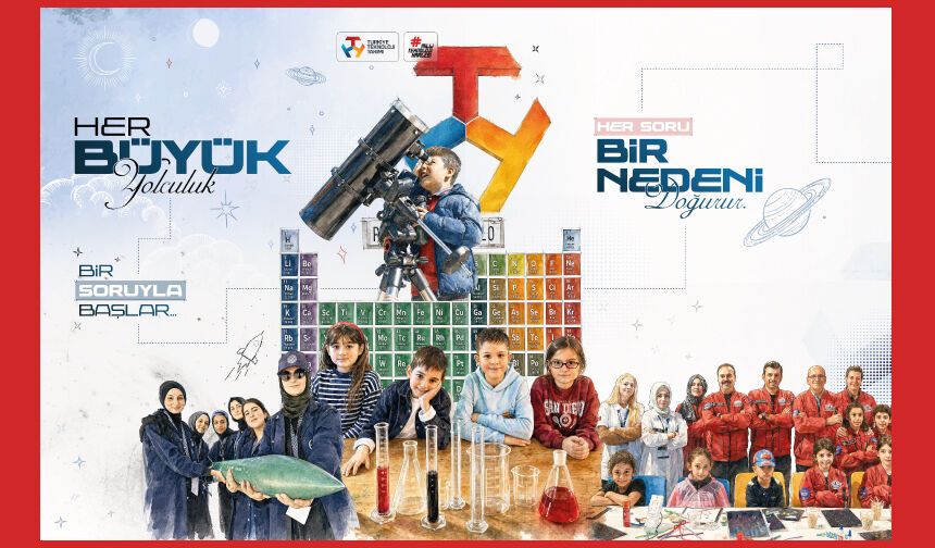 İbn-i Sina Haftamız kutlu olsun!