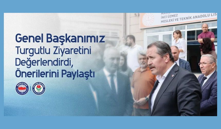 ÇIKARILACAK DERSLER, ALINMASI GEREKEN ÖNLEMLER VE ÖĞRETMENLERİMİZDEN MESAJLAR VAR