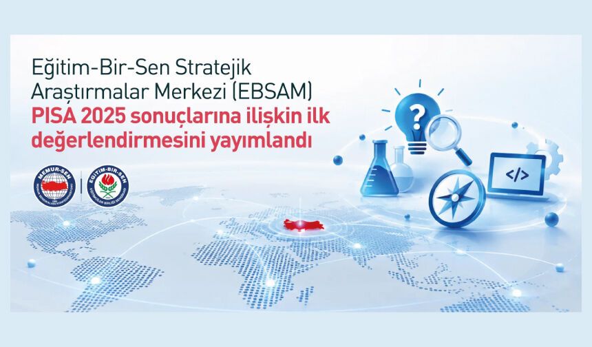DÜNYA ÜLKELERİ PUAN KAYIPLARI YAŞARKEN TÜRKİYE PERFORMANSINI ARTIRMAYA DEVAM EDİYOR