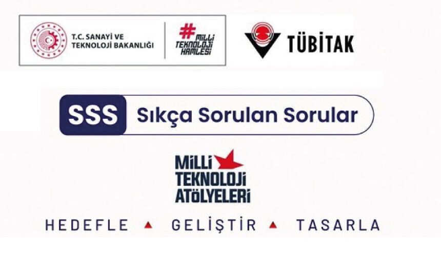 Siz sordunuz, biz yanıtladık!