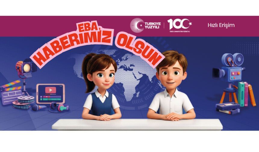 Haberimiz Olsun Haber Bültenleri Eylül 2026