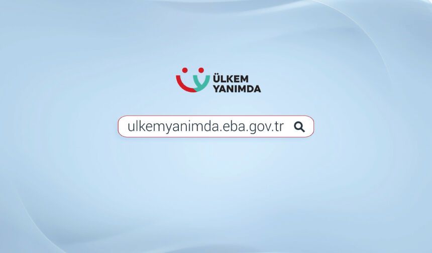 Haritadaki mesafeler, kalpteki bağı koparmaya yetmez!