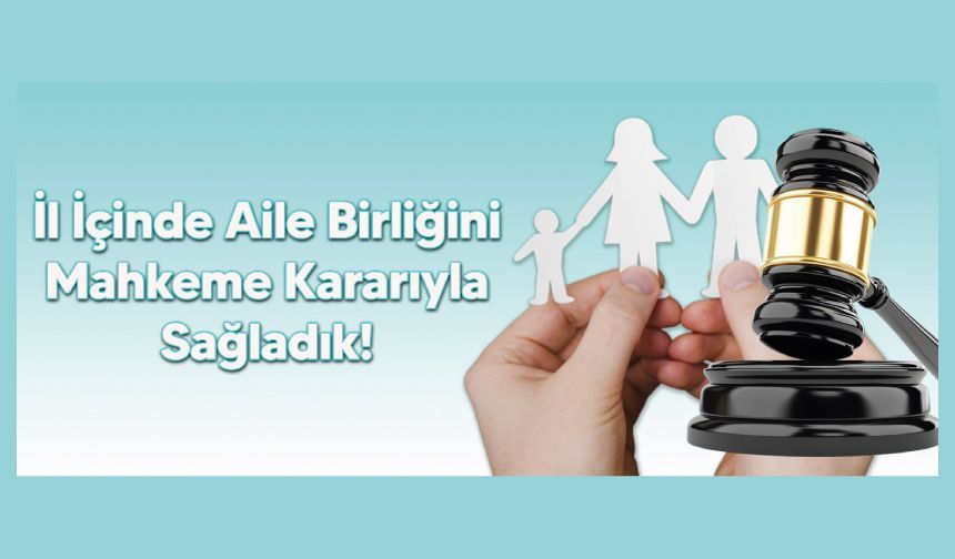 Eşi Zorunlu Yer Değiştirmeye Tabi Olan Öğretmenin Özür Grubu Atamasında Norm Kadro Engeli Bulunmamaktadır!