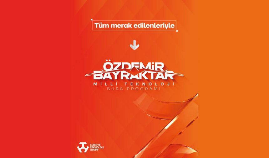 Sen sormadan biz yanıtladık