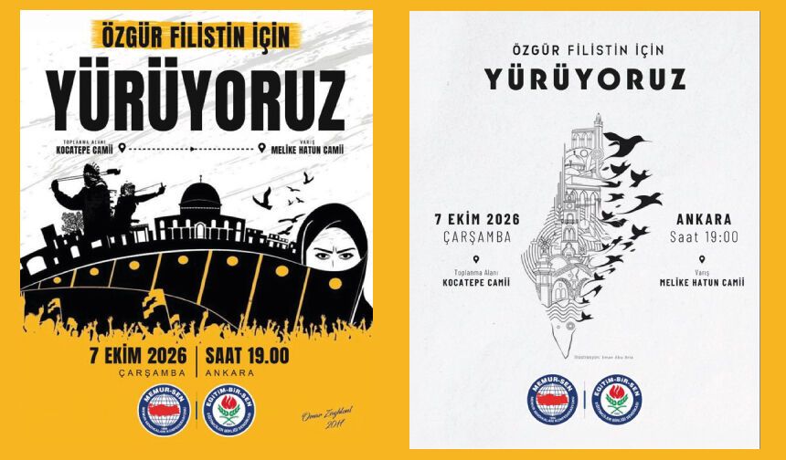 İnsanlık onurunu ayakta tut Çünkü sen insansın