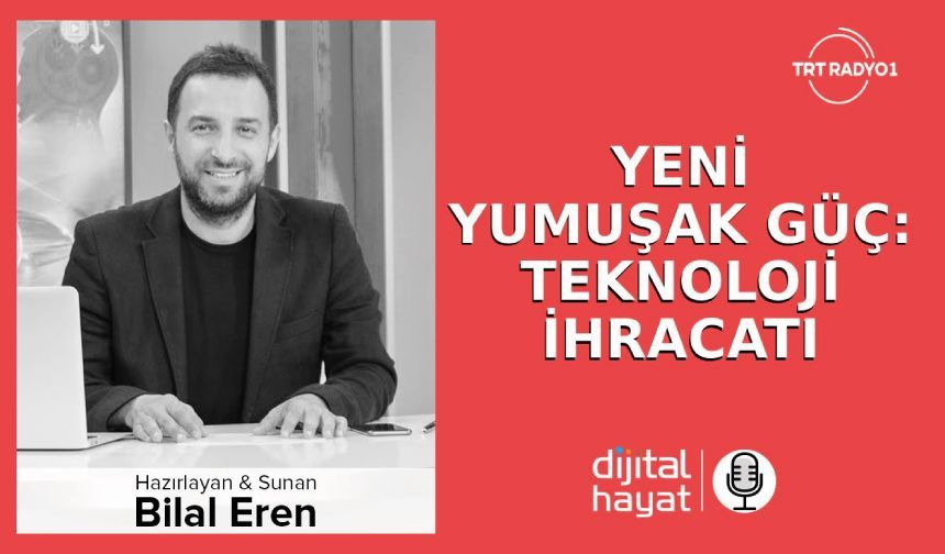 Hangi Teknolojik Ürün, Hizmet veya Araçlar Yumuşak Güç Kapsamına Gireblir?