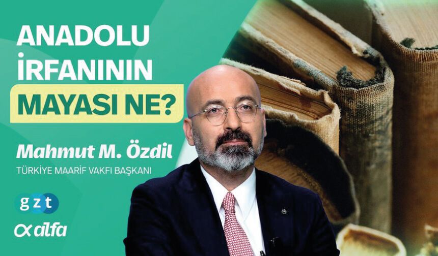 Eğitimde en büyük sorun ne?